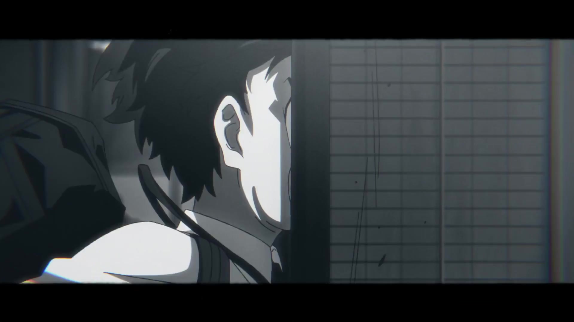 [Tsukyio Editing Resources] Zom 100 Episode 1 - 289.mp4